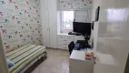 Foto 19 de Apartamento com 4 Quartos à venda, 114m² em Parque Residencial Aquarius, São José dos Campos