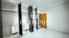 Foto 25 de Casa com 3 Quartos para alugar, 260m² em Cidade Jardim, Uberlândia