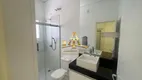 Foto 55 de Casa de Condomínio com 4 Quartos para venda ou aluguel, 345m² em Alphaville, Santana de Parnaíba