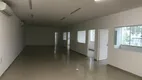 Foto 13 de Prédio Comercial para alugar, 696m² em Vila Itapura, Campinas