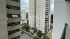 Foto 24 de Apartamento com 1 Quarto à venda, 25m² em Planalto Paulista, São Paulo