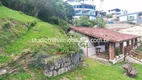 Foto 28 de Casa com 2 Quartos à venda, 150m² em Ilhote, Ilhabela