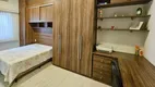 Foto 17 de Casa de Condomínio com 3 Quartos à venda, 185m² em Vale das Oliveiras, Limeira