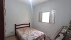 Foto 8 de Casa com 2 Quartos à venda, 150m² em Quietude, Praia Grande