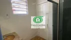 Foto 11 de Casa com 3 Quartos à venda, 154m² em Vila Matias, Santos