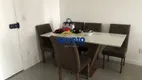 Foto 11 de Apartamento com 2 Quartos à venda, 47m² em Vila Andrade, São Paulo