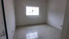 Foto 26 de Sobrado com 3 Quartos para alugar, 122m² em Centro, Piracicaba