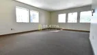 Foto 3 de Sala Comercial para venda ou aluguel, 48m² em Rio Branco, Porto Alegre