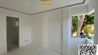 Foto 2 de Casa de Condomínio com 4 Quartos à venda, 198m² em Vinhais, São Luís