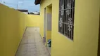 Foto 8 de Casa com 1 Quarto à venda, 150m² em Jamaica, Itanhaém