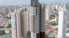 Foto 18 de Apartamento com 3 Quartos à venda, 84m² em Vila Romana, São Paulo