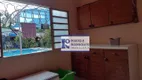 Foto 26 de Fazenda/Sítio com 3 Quartos à venda, 185m² em Village Campinas, Campinas