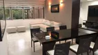 Foto 6 de Apartamento com 3 Quartos à venda, 127m² em Lourdes, Belo Horizonte