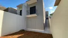 Foto 2 de Casa com 2 Quartos à venda, 61m² em Campos de Atibaia, Atibaia