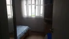 Foto 12 de Casa de Condomínio com 2 Quartos à venda, 90m² em Parque Munhoz, São Paulo