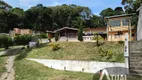 Foto 78 de Fazenda/Sítio com 5 Quartos à venda, 400m² em Pedra Vermelha Terra Preta, Mairiporã
