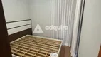 Foto 15 de Casa de Condomínio com 3 Quartos à venda, 84m² em Estrela, Ponta Grossa