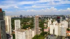 Foto 25 de VN Oscar Freire: Cobertura Duplex 164 m² | 2 vagas | 1 suíte em Pinheiros, São Paulo