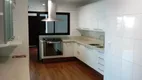 Foto 18 de Apartamento com 4 Quartos à venda, 355m² em Vitória, Salvador