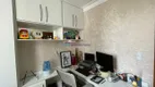 Foto 10 de Apartamento com 3 Quartos à venda, 70m² em Jardim Prudência, São Paulo