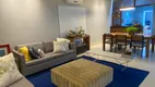 Foto 10 de Casa de Condomínio com 3 Quartos à venda, 213m² em Alphaville Litoral Norte 1, Camaçari