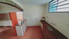 Foto 6 de Casa com 3 Quartos à venda, 118m² em Alto do Ipiranga, Ribeirão Preto