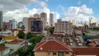 Foto 35 de Apartamento com 2 Quartos para venda ou aluguel, 72m² em Vila Matias, Santos