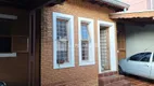 Foto 3 de Casa com 3 Quartos à venda, 185m² em Parque Taquaral, Campinas