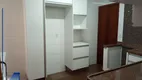 Foto 10 de Apartamento com 3 Quartos à venda, 105m² em Parque Industrial Lagoinha, Ribeirão Preto