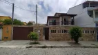 Foto 2 de Casa com 5 Quartos à venda, 400m² em Foguete, Cabo Frio