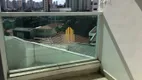 Foto 18 de Sobrado com 3 Quartos à venda, 260m² em Saúde, São Paulo