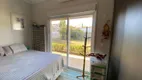 Foto 29 de Casa de Condomínio com 4 Quartos à venda, 925m² em Parque Brasil 500, Paulínia