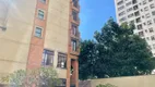 Foto 42 de Apartamento com 2 Quartos à venda, 171m² em Moema, São Paulo