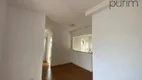 Foto 25 de Apartamento com 2 Quartos à venda, 56m² em Ipiranga, São Paulo