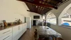 Foto 17 de Casa com 5 Quartos à venda, 254m² em Alípio de Melo, Belo Horizonte