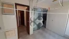 Foto 14 de Apartamento com 3 Quartos à venda, 140m² em Centro, Londrina