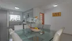 Foto 11 de Sobrado com 4 Quartos à venda, 288m² em Vila Gilda, Santo André