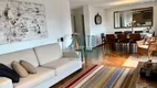 Foto 9 de Apartamento com 3 Quartos à venda, 104m² em Brooklin, São Paulo