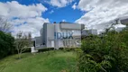 Foto 42 de Casa de Condomínio com 4 Quartos à venda, 350m² em Campo Largo da Roseira, São José dos Pinhais