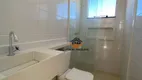 Foto 14 de Sobrado com 3 Quartos à venda, 79m² em Campo de Santana, Curitiba