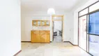 Foto 6 de Casa com 4 Quartos para alugar, 310m² em Coqueiros, Florianópolis