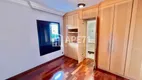 Foto 3 de Apartamento com 3 Quartos à venda, 104m² em Vila Clementino, São Paulo