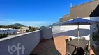 Foto 16 de Apartamento com 3 Quartos à venda, 195m² em Ingleses do Rio Vermelho, Florianópolis