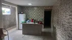 Foto 28 de Casa com 1 Quarto à venda, 90m² em Recanto Campo Belo, São Paulo