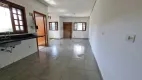 Foto 13 de Sobrado com 3 Quartos para alugar, 181m² em PARQUE CONCEICAO II, Piracicaba