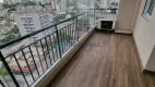 Foto 4 de Apartamento com 2 Quartos à venda, 78m² em Saúde, São Paulo