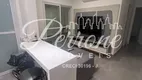 Foto 11 de Apartamento com 2 Quartos à venda, 74m² em Cidade Mae Do Ceu, São Paulo