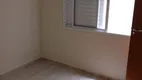 Foto 25 de Sobrado com 3 Quartos à venda, 180m² em Vila Fiat Lux, São Paulo