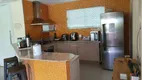 Foto 10 de Casa de Condomínio com 4 Quartos à venda, 260m² em Sapê, Niterói