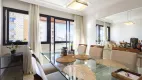 Foto 7 de Apartamento com 4 Quartos à venda, 148m² em Perdizes, São Paulo
